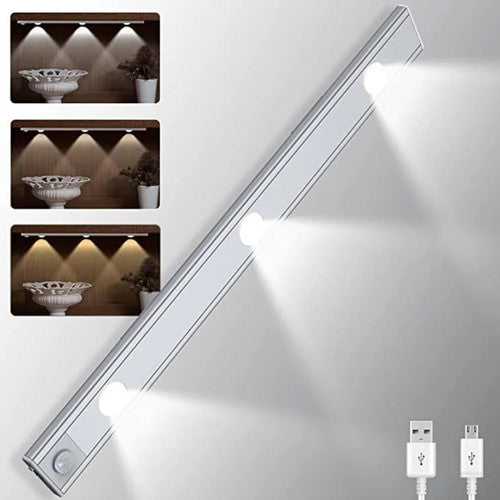 Indoor LED Motion Sensor Light