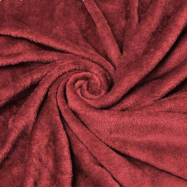 Jumper Blanket - Polar Fleece Lining