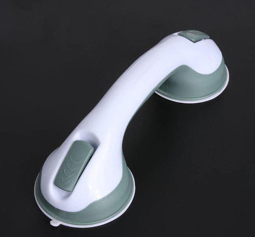 Anti-slip Bathroom Handle