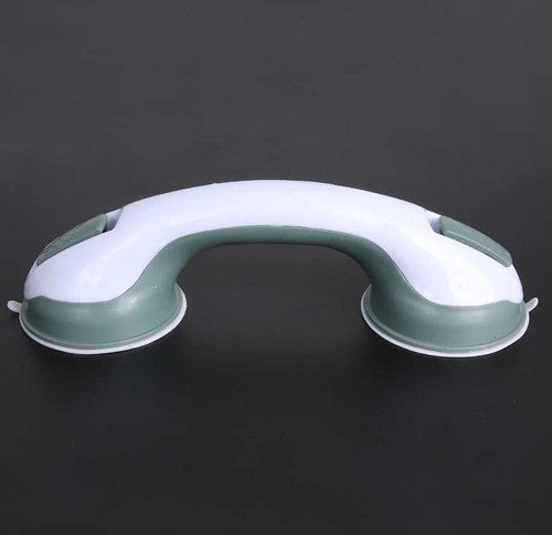 Anti-slip Bathroom Handle