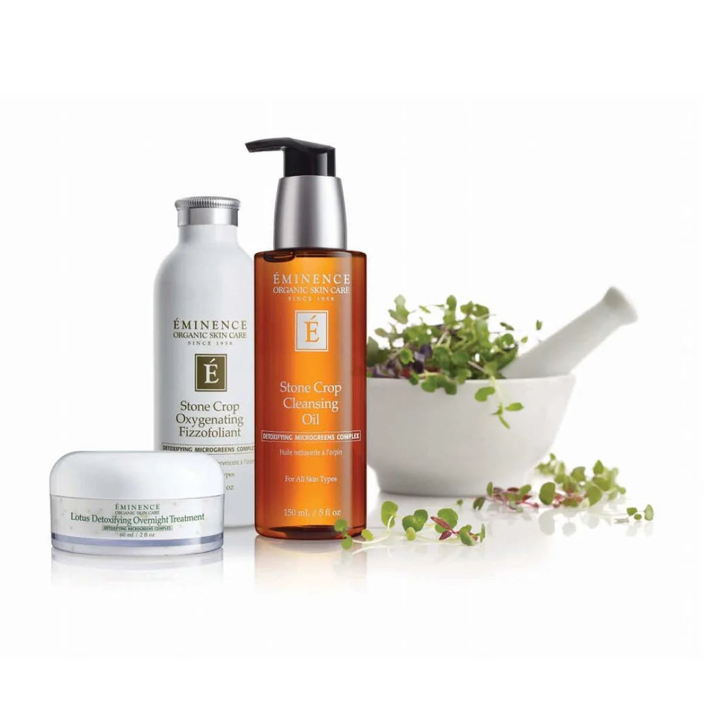 Health and Beauty