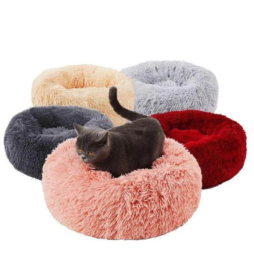 Pet supplies