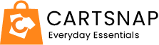 cartsnap