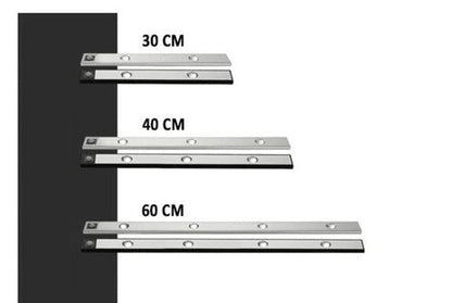 Indoor LED Motion Sensor Light