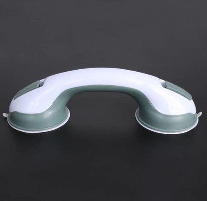 Anti-slip Bathroom Handle